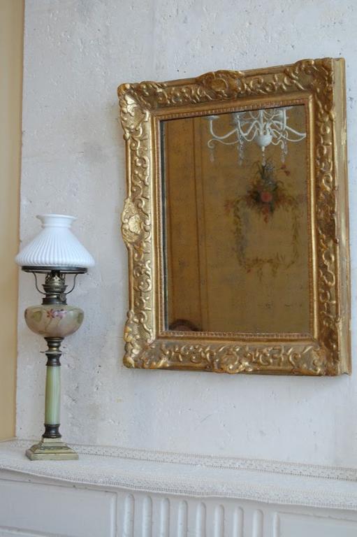 Jardins Secrets Bed & Breakfast Angouleme Ngoại thất bức ảnh